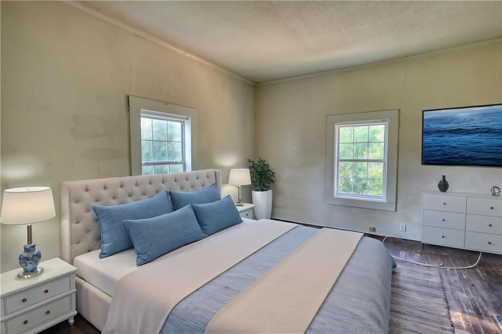 2228 Emory Street, Covington, Georgia image 25