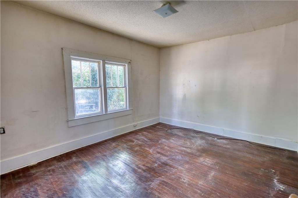 2228 Emory Street, Covington, Georgia image 21