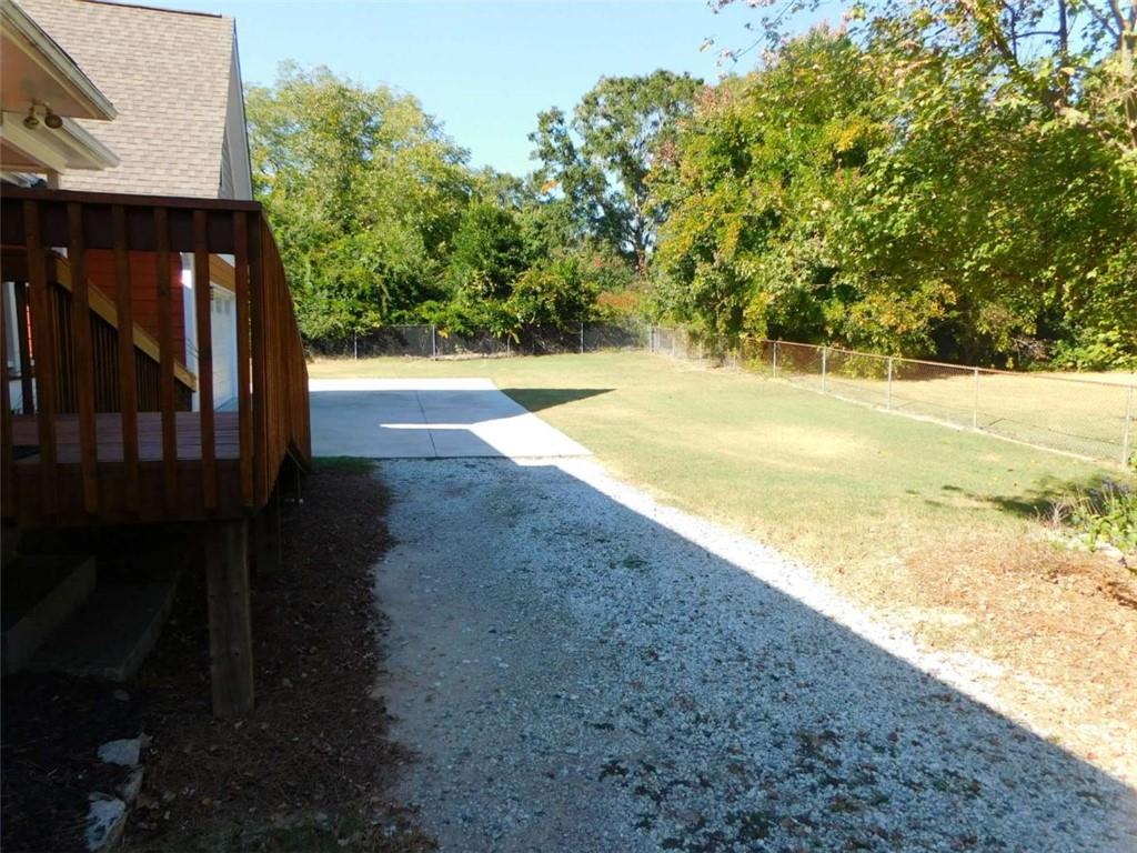 893 Andrews Drive