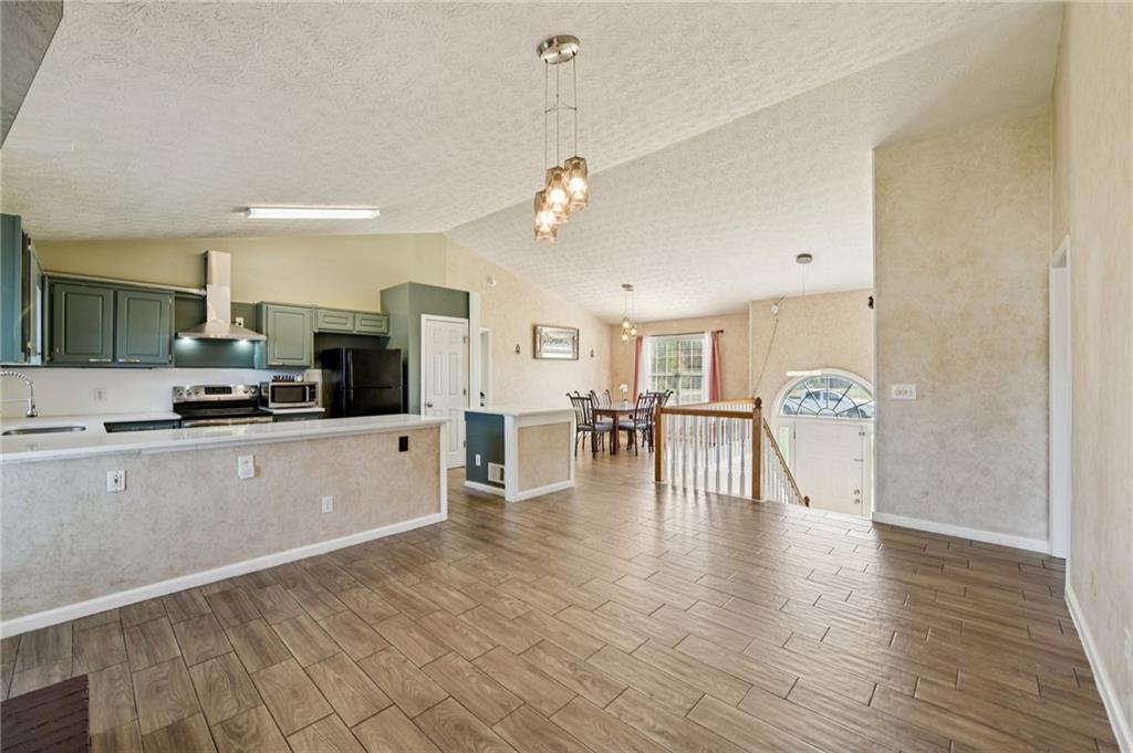 1549 Wynfield Drive