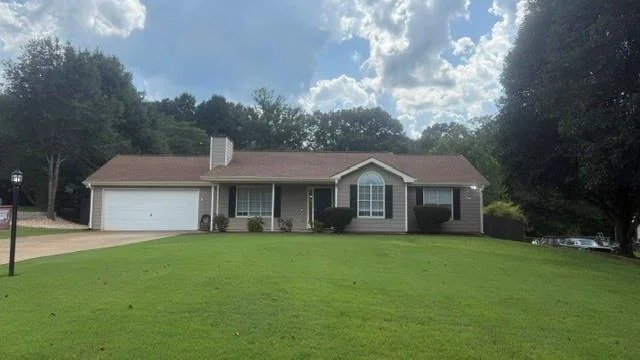 655 Thorn Brook Ridge, Bethlehem, GA, 30620