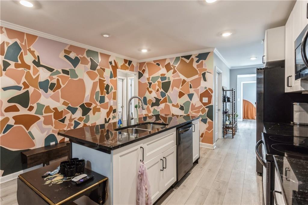 1184 Metropolitan Parkway SW