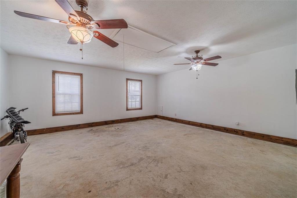 315 Fieldridge Drive, Lawrenceville, Georgia image 34