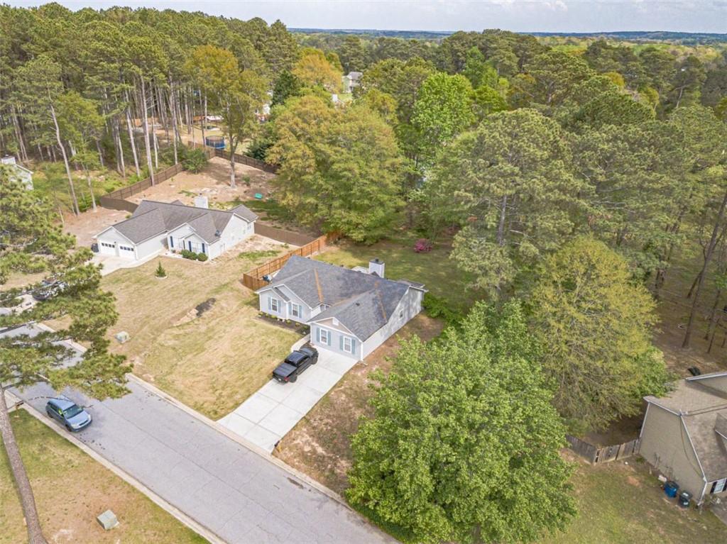315 Fieldridge Drive, Lawrenceville, Georgia image 44