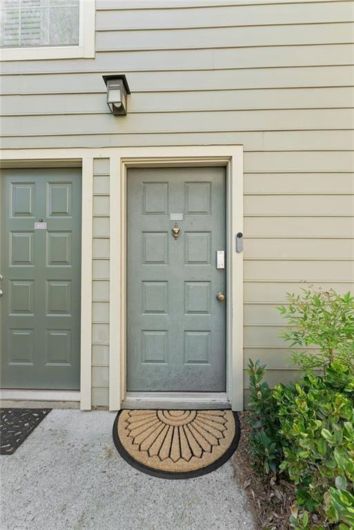 2901 Lenox Way NE 601