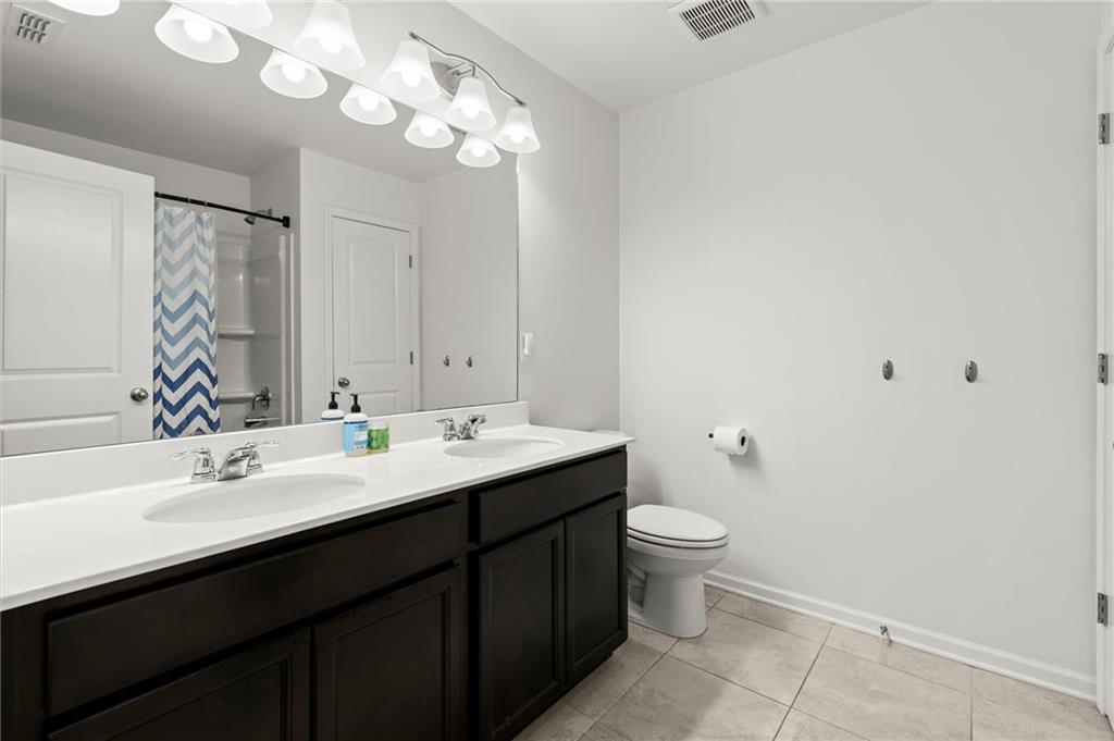 4742 Billow Way, Mableton, Georgia image 34