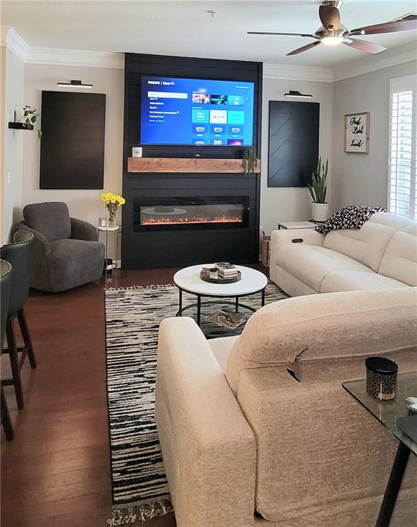 1309 Westchester Ridge NE