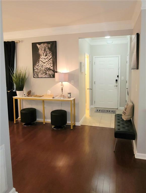 1309 Westchester Ridge NE