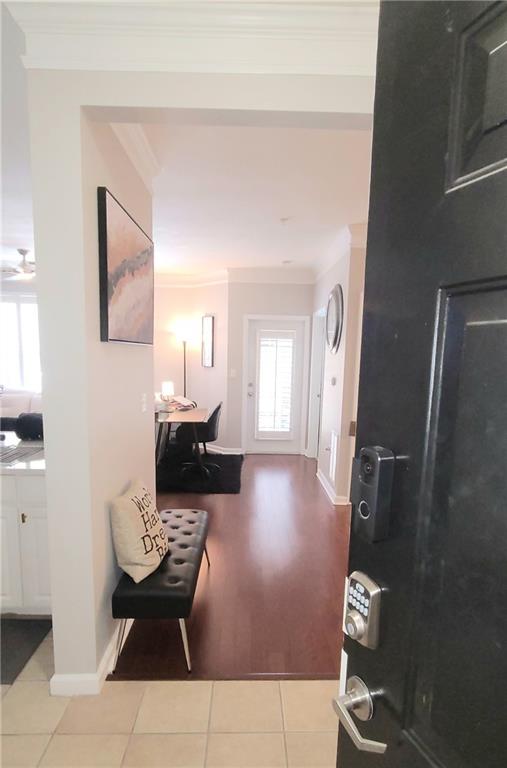 1309 Westchester Ridge NE