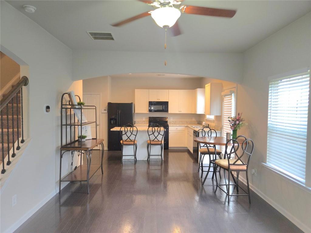 30 Wesley Drew Lane NW