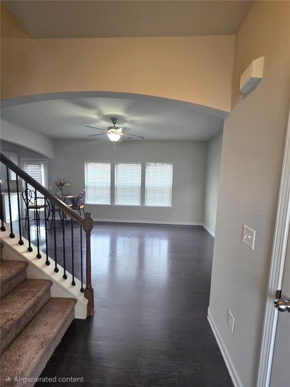 30 Wesley Drew Lane NW
