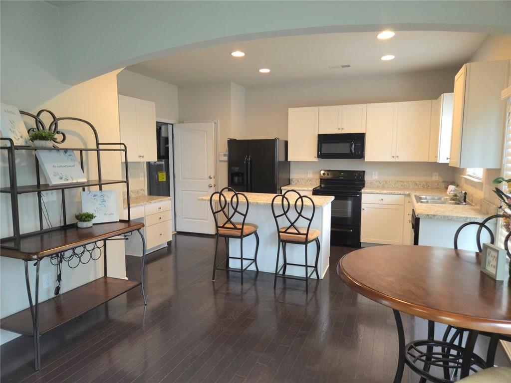 30 Wesley Drew Lane NW