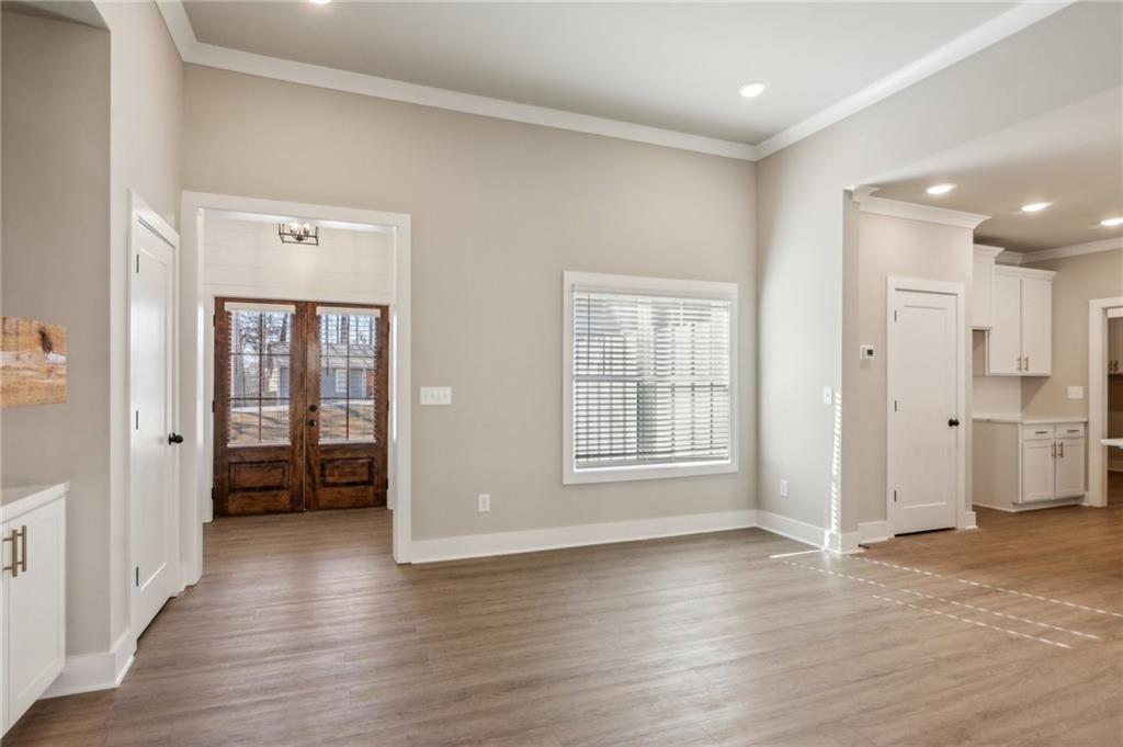 125 Scarlett Pippin Drive