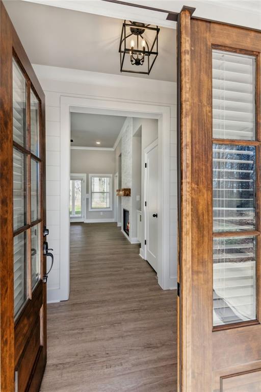 125 Scarlett Pippin Drive