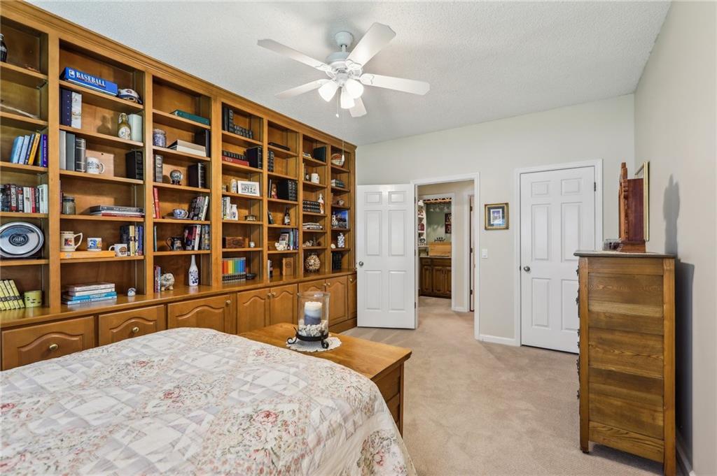 3456 Drayton Drive, Roswell, Georgia image 26