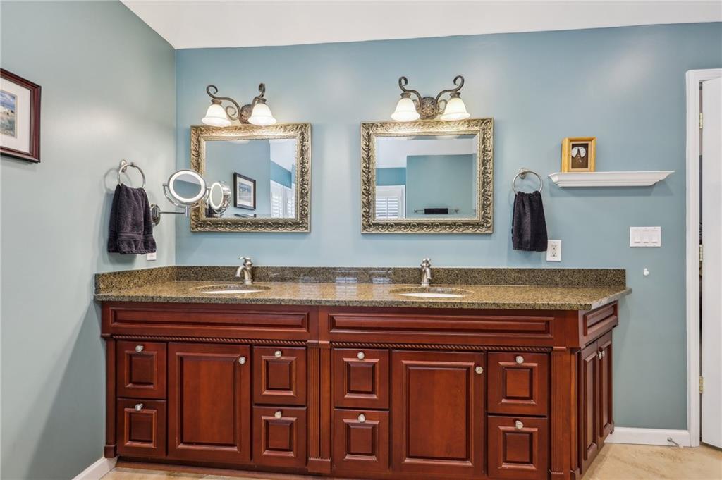3456 Drayton Drive, Roswell, Georgia image 36
