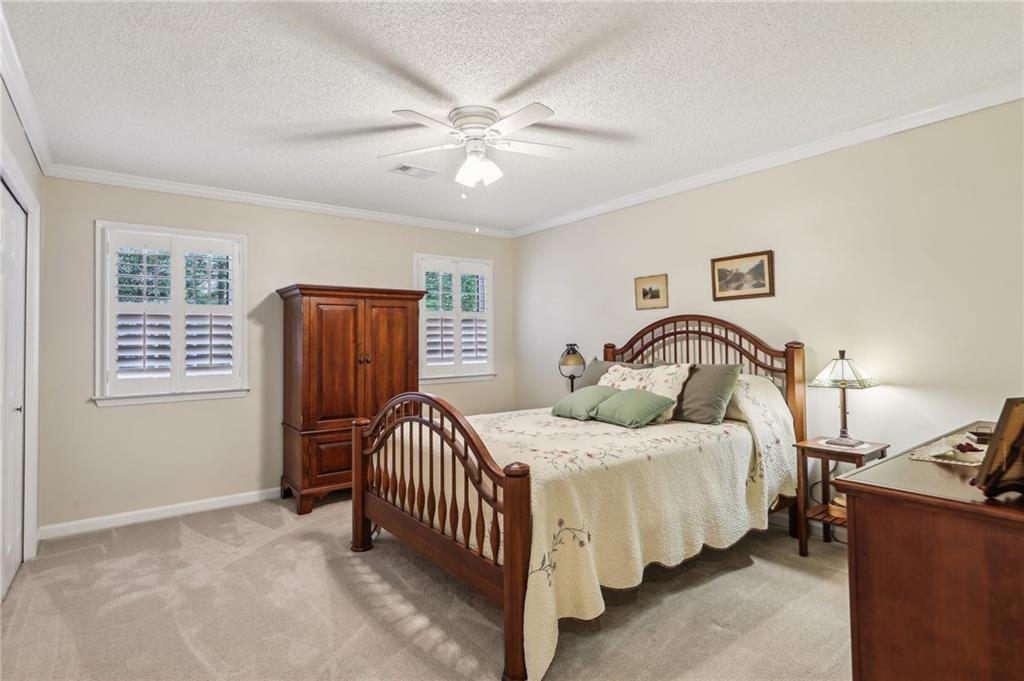 3456 Drayton Drive, Roswell, Georgia image 41