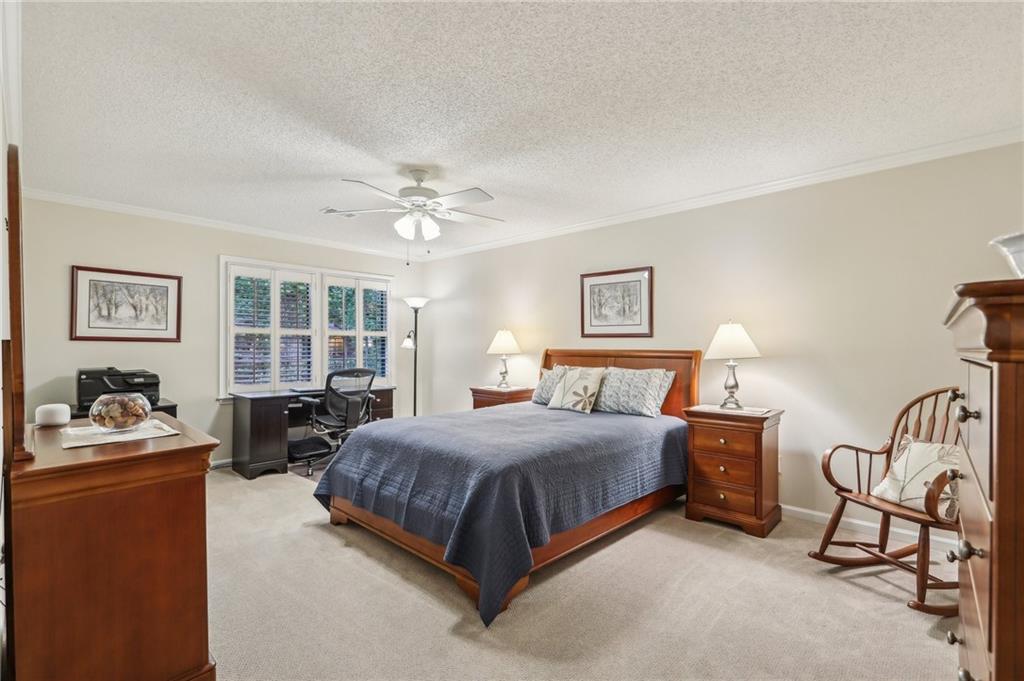3456 Drayton Drive, Roswell, Georgia image 43