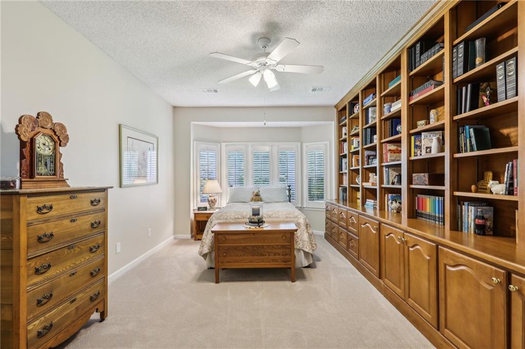 3456 Drayton Drive, Roswell, Georgia image 25
