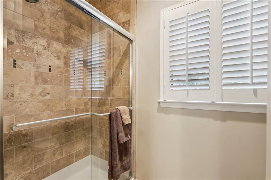 3456 Drayton Drive, Roswell, Georgia image 28