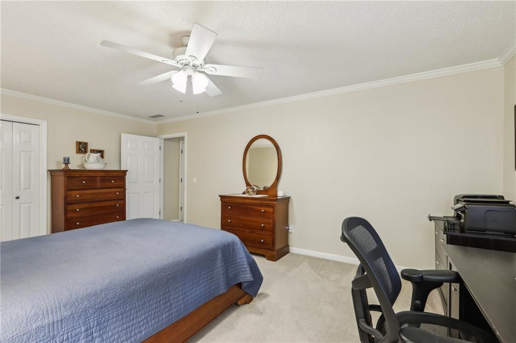 3456 Drayton Drive, Roswell, Georgia image 44