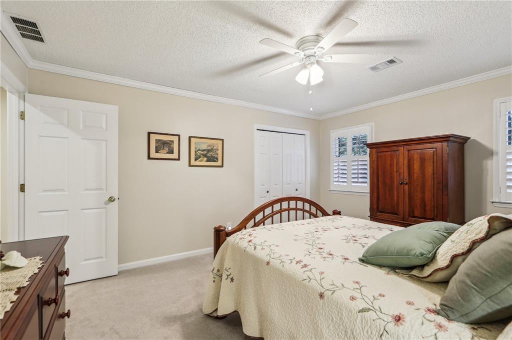 3456 Drayton Drive, Roswell, Georgia image 42