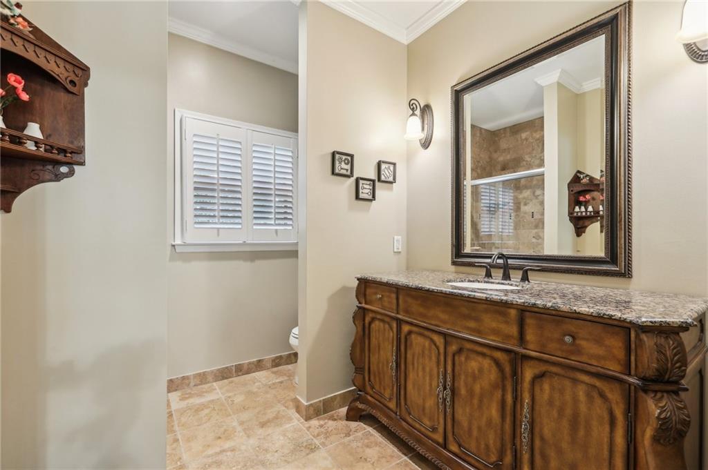 3456 Drayton Drive, Roswell, Georgia image 27