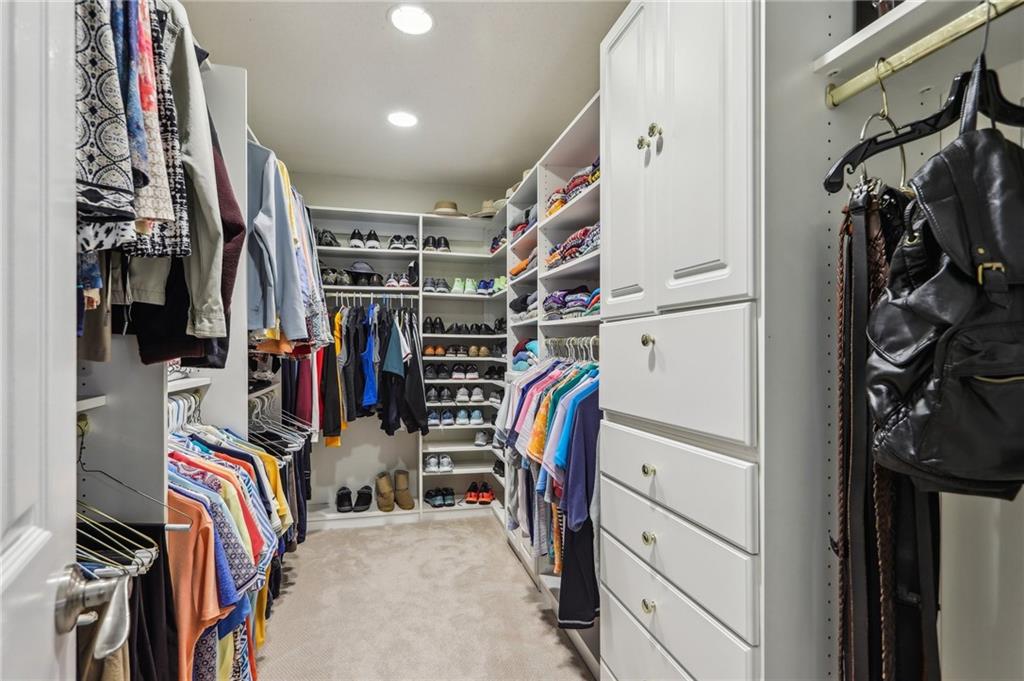 3456 Drayton Drive, Roswell, Georgia image 38