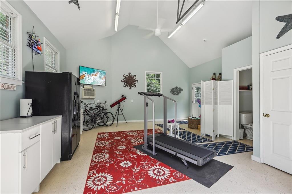 3456 Drayton Drive, Roswell, Georgia image 46