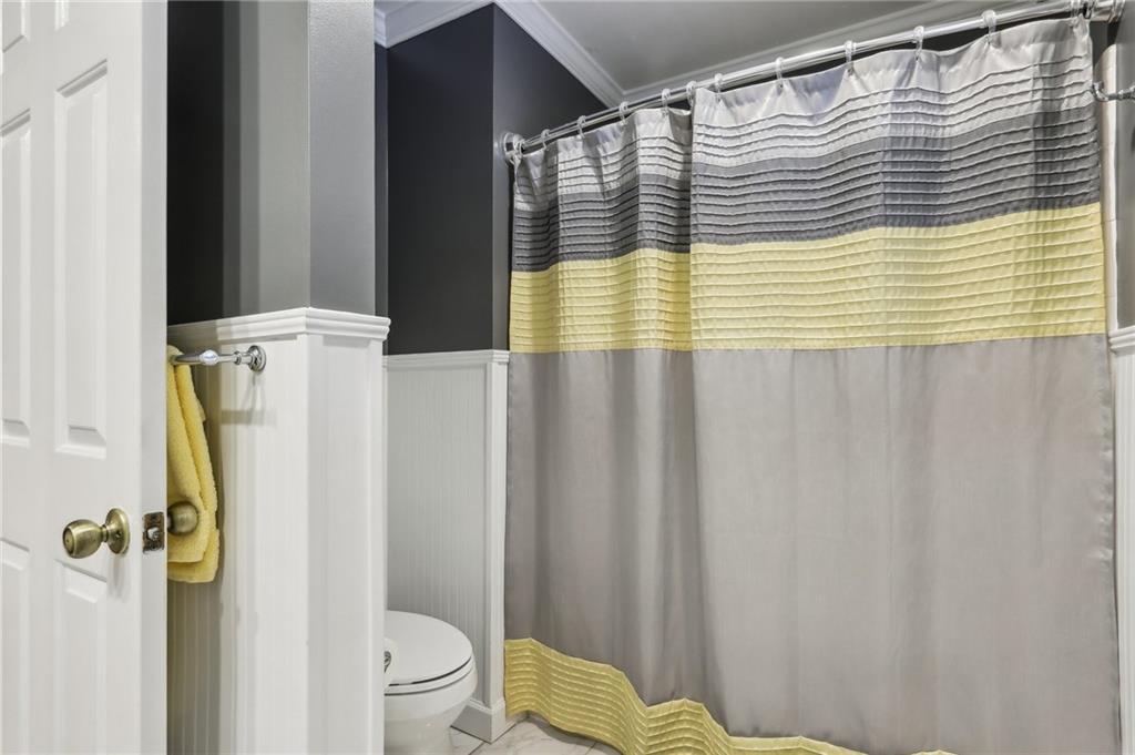 3456 Drayton Drive, Roswell, Georgia image 40