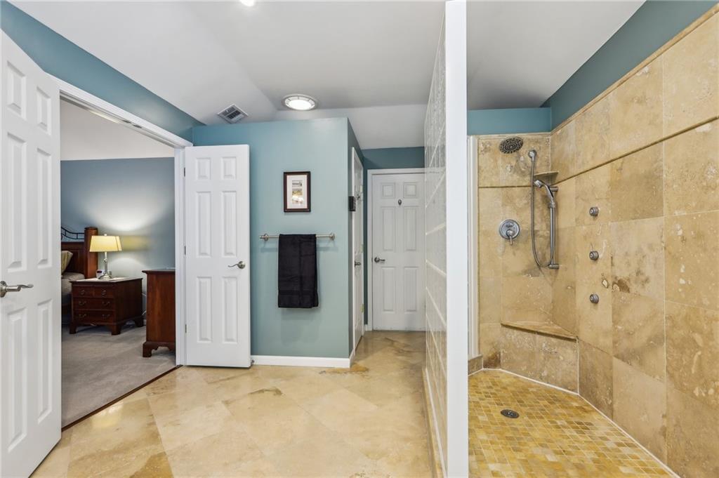 3456 Drayton Drive, Roswell, Georgia image 35