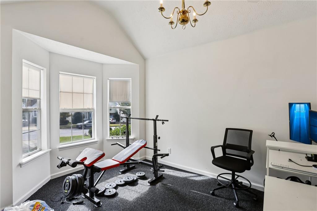 4031 Robin Circle