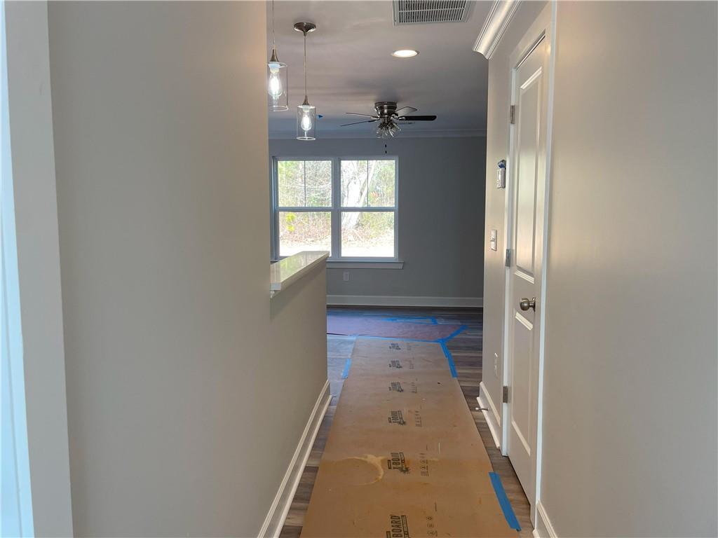 229 Evergreen Trail Unit C Trl, Cartersville, Georgia image 3