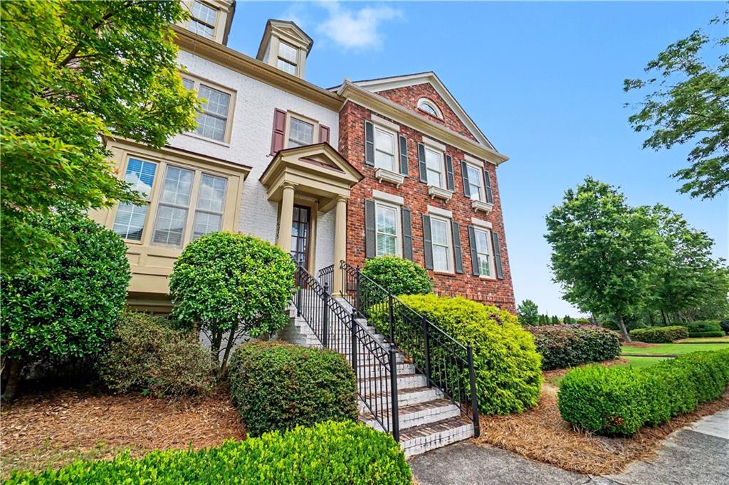 6235 Carriage Gate Lane