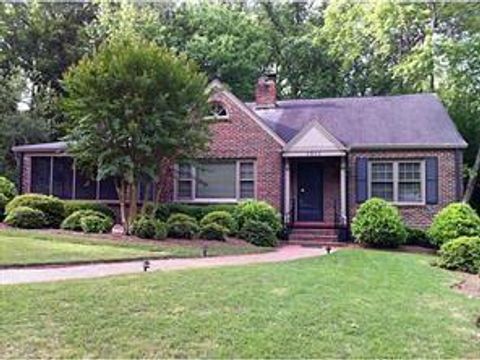 Photo of 1311 Briarwood Drive NE, Atlanta, GA 30306 (MLS # 7717896)