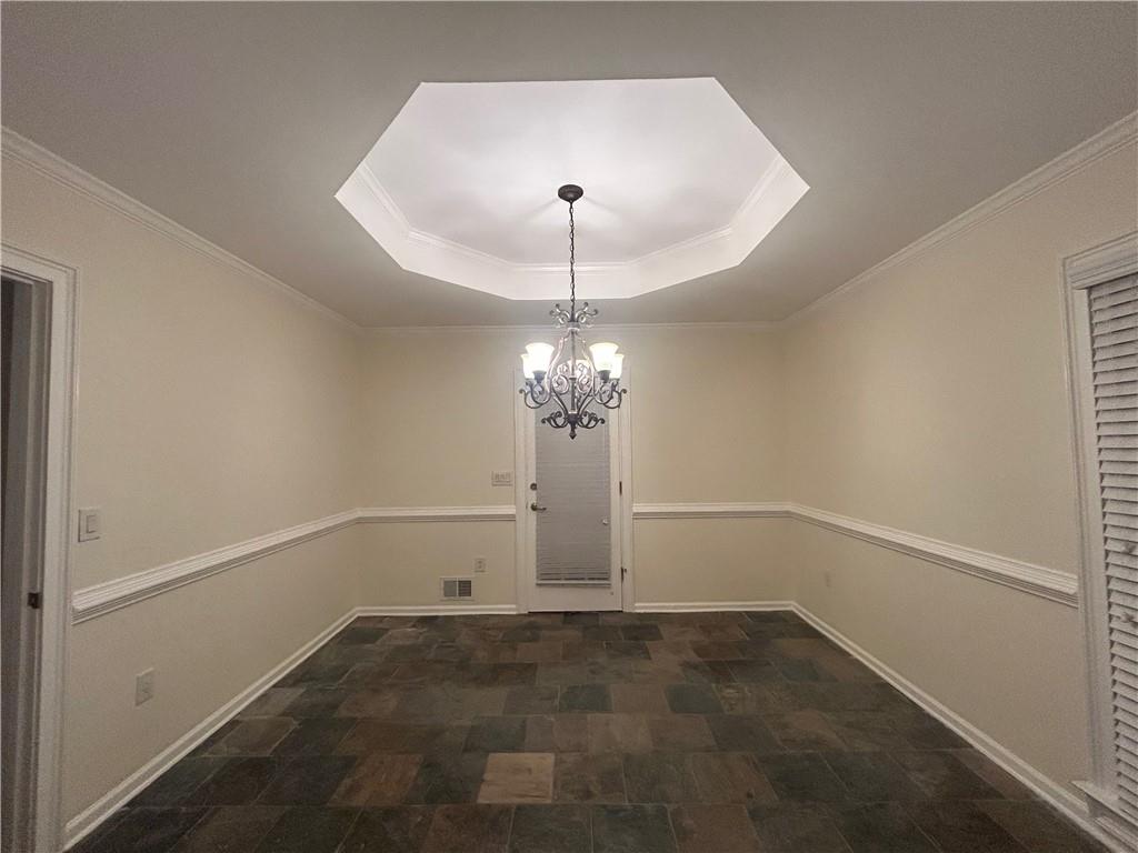 1273 Channel Park SW