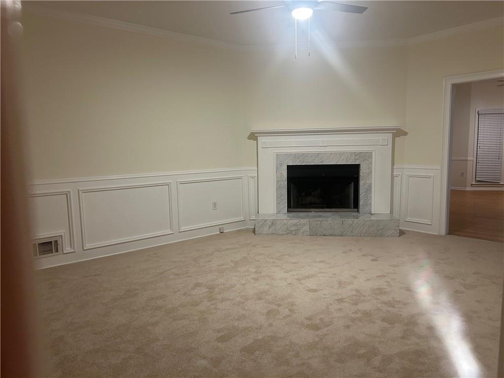 1273 Channel Park SW