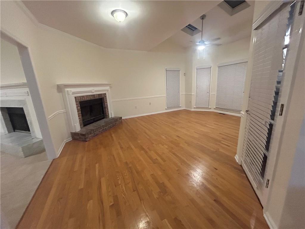 1273 Channel Park SW