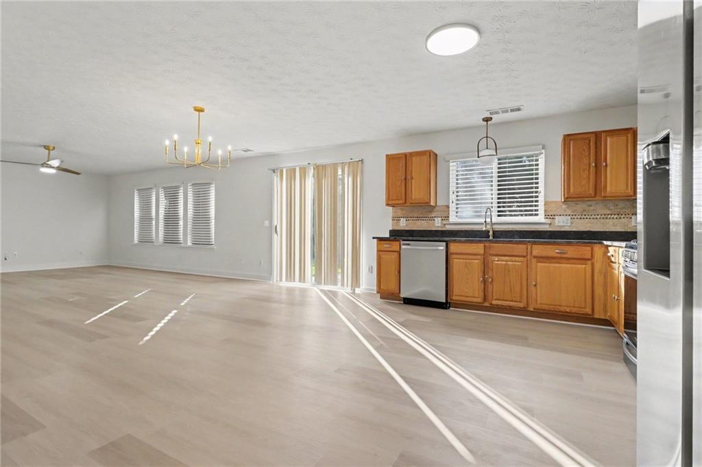 2063 Rolling Rock Court