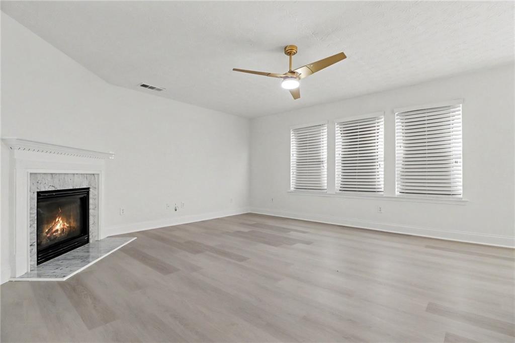 2063 Rolling Rock Court