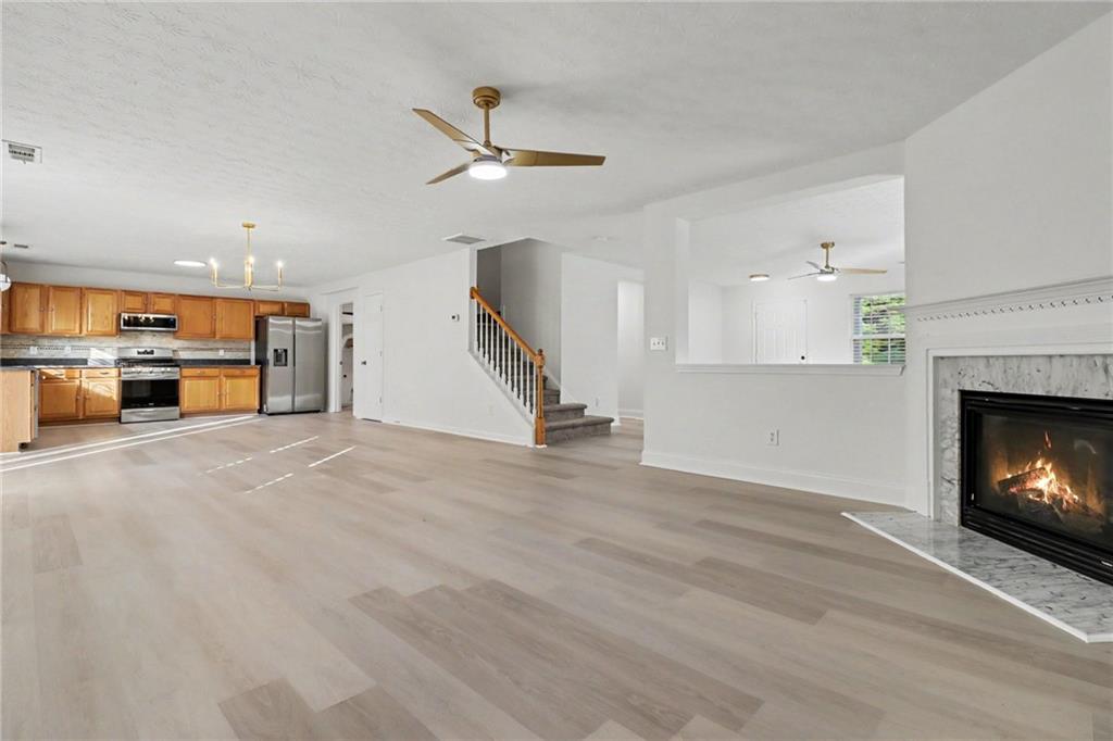 2063 Rolling Rock Court