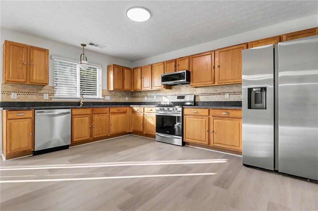 2063 Rolling Rock Court