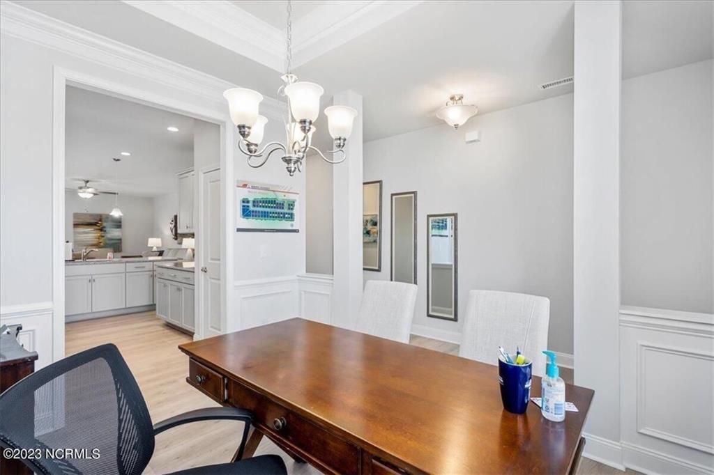 Photo of 205 Laney Drive, Carrollton, GA 30117 (MLS # 7727033)