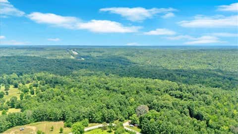 Vacant Land For Sale - Timmons Circle<br/> Douglas County, Villa Rica, GA 30180