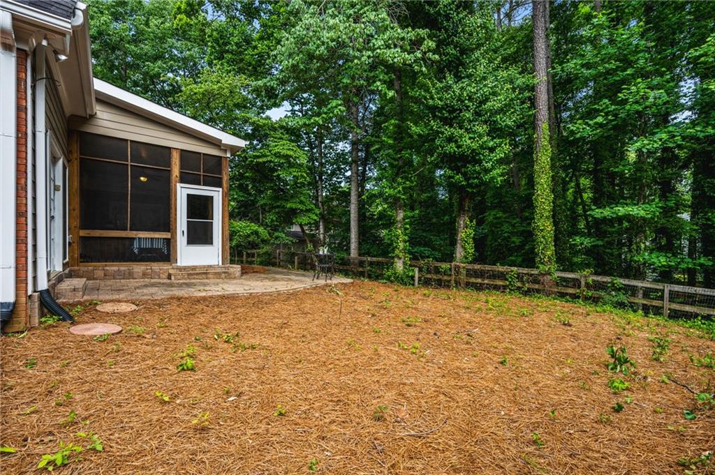 Walkers Ridge - Residential