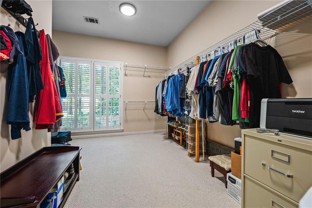 Walkers Ridge - Residential