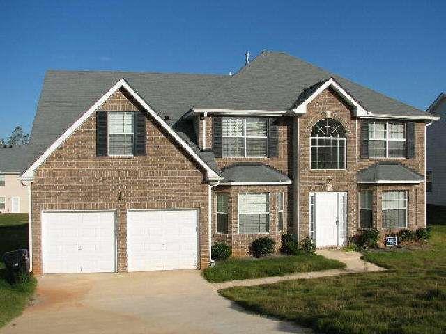 9498 Creekside Road