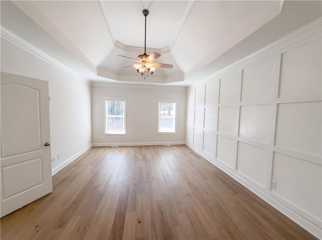 1225 Ewing Ives Drive