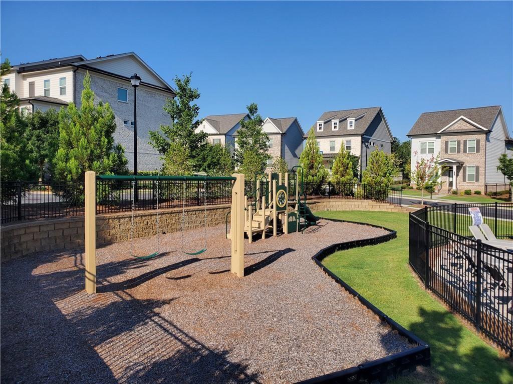 3220 Bennett Creek Lane