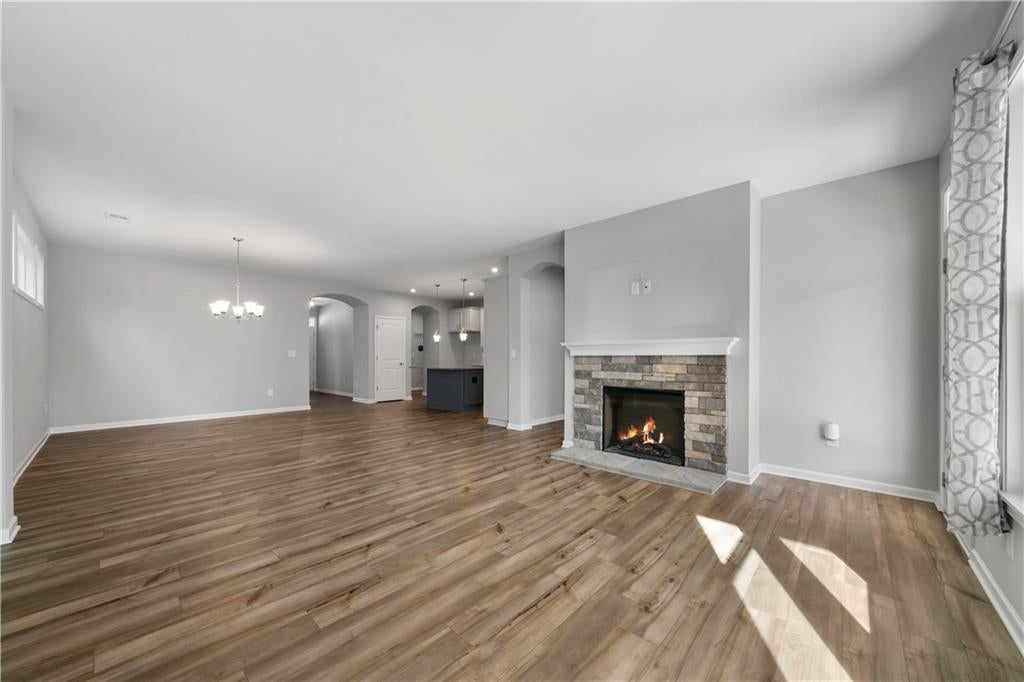 74 Aspen Way